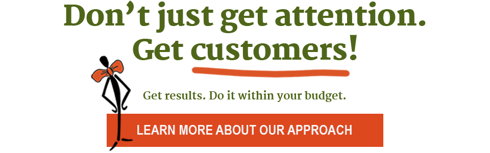 GET-MORE-CUSTOMERS